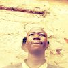 user1744165484668