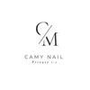 camynail.phanthiet