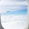 createapilot