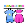 sana.kids100
