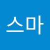user21026757045614