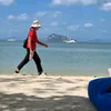 hiddenthailand