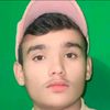 khan.1122hshhdjd