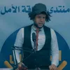 كرار الدهلوازي👈فانز👉