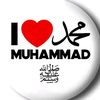mh.hasnain5