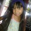 oficial_marianyimar2
