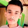 shahzad.brohi.brohi