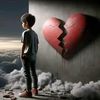 user8404109848617