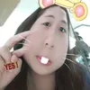jonathan_9577