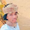 user2755443509212