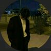 novelloverboy777