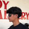 nbf_38