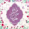 user9193239303140
