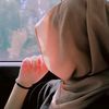 kimtaetae7744