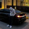 sina._25