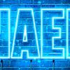nael_from