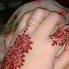 aishaafrid