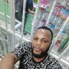 user94074815287442