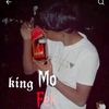 user57735505463225