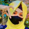 lilima.aktar.lima6