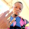 quentin.bignon3