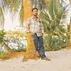 ramadoss.ramadoss81