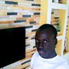 iman06146