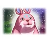 minasosuke3636