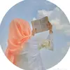 your.sayra3