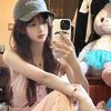lixiang233
