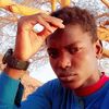 hamidan.jibirila