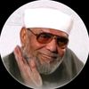 محبين الشيخ الشعراوى