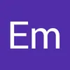 em.on0801