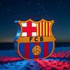 iqro.xuseen83