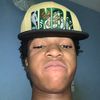 C.E.O of Lagos