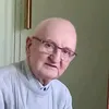 1rysiek6