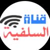 ahmed.abdelah2