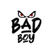 bad_boy_9.3