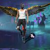 soiye26