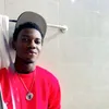 abartey800