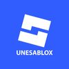 unesablox