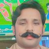 umar.ali.943