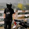 bikeride733