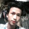 zayzaybgl