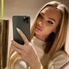 andreea.andreea0562