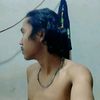 mas aris