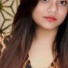 krishma.jani