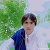 awais.bittani