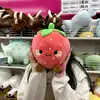 moomom660