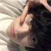 كيـلر✘
